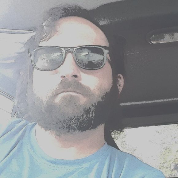 Meet your Posher, William - Picture 1 of 1